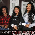 Eunápolis: 3ª Desfile Outono Inverno Milly Modas 69