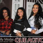 Eunápolis: 3ª Desfile Outono Inverno Milly Modas 335