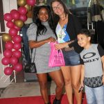 Eunápolis: 3ª Desfile Outono Inverno Milly Modas 183