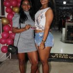 Eunápolis: 3ª Desfile Outono Inverno Milly Modas 311
