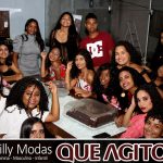 Eunápolis: 3ª Desfile Outono Inverno Milly Modas 359