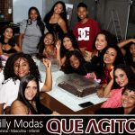 Eunápolis: 3ª Desfile Outono Inverno Milly Modas 202