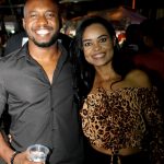 Bell Marques & Tayrone Cigano abrem o Pedrão 2019 309