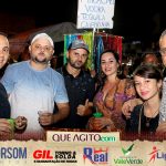 Bell Marques & Tayrone Cigano abrem o Pedrão 2019 363