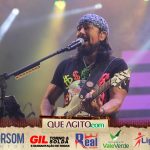 Bell Marques & Tayrone Cigano abrem o Pedrão 2019 168