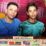 Bell Marques & Tayrone Cigano abrem o Pedrão 2019 88