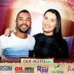Bell Marques & Tayrone Cigano abrem o Pedrão 2019 353