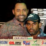 Bell Marques & Tayrone Cigano abrem o Pedrão 2019 181