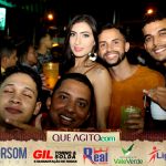 Bell Marques & Tayrone Cigano abrem o Pedrão 2019 457