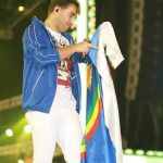 Melhores momentos do Primeiro Final de Semana do São João de Caruaru 2019 59