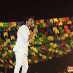 Melhores momentos do Primeiro Final de Semana do São João de Caruaru 2019 101