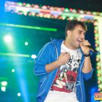 Melhores momentos do Primeiro Final de Semana do São João de Caruaru 2019 105