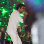 Melhores momentos do Primeiro Final de Semana do São João de Caruaru 2019 17