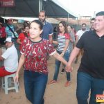 Melhores momentos do Primeiro Final de Semana do São João de Caruaru 2019 88