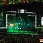 Melhores momentos do Primeiro Final de Semana do São João de Caruaru 2019 52