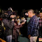 Tonhão inicia em grande estilo 235