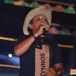 Melhores momentos do Primeiro Final de Semana do São João de Caruaru 2019 19