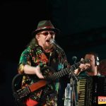 Geraldo Azevedo abre o São João de Amargosa 2019 14