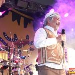 Melhores momentos do Primeiro Final de Semana do São João de Caruaru 2019 66