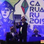 Melhores momentos do Primeiro Final de Semana do São João de Caruaru 2019 38