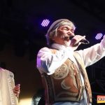 Melhores momentos do Primeiro Final de Semana do São João de Caruaru 2019 25