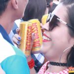 Melhores momentos do Primeiro Final de Semana do São João de Caruaru 2019 96