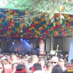 Melhores momentos do Primeiro Final de Semana do São João de Caruaru 2019 68