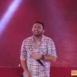 Melhores momentos do Primeiro Final de Semana do São João de Caruaru 2019 112