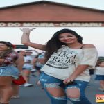 Melhores momentos do Primeiro Final de Semana do São João de Caruaru 2019 37