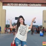 Melhores momentos do Primeiro Final de Semana do São João de Caruaru 2019 55