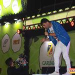 Melhores momentos do Primeiro Final de Semana do São João de Caruaru 2019 21