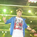 Melhores momentos do Primeiro Final de Semana do São João de Caruaru 2019 78