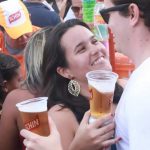 Melhores momentos do Primeiro Final de Semana do São João de Caruaru 2019 23