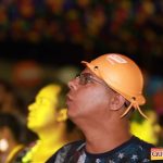 Melhores momentos do Primeiro Final de Semana do São João de Caruaru 2019 114