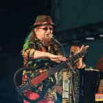 Geraldo Azevedo abre o São João de Amargosa 2019 8