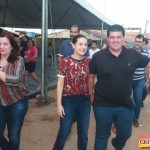 Melhores momentos do Primeiro Final de Semana do São João de Caruaru 2019 67