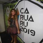 Melhores momentos do Primeiro Final de Semana do São João de Caruaru 2019 31