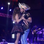 Melhores momentos do Primeiro Final de Semana do São João de Caruaru 2019 14