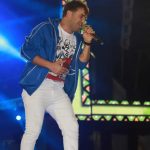 Melhores momentos do Primeiro Final de Semana do São João de Caruaru 2019 91