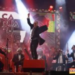 Melhores momentos do Primeiro Final de Semana do São João de Caruaru 2019 60