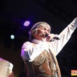 Melhores momentos do Primeiro Final de Semana do São João de Caruaru 2019 18