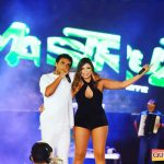 Melhores momentos do Primeiro Final de Semana do São João de Caruaru 2019 65