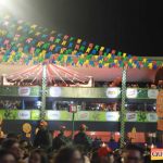 Melhores momentos do Primeiro Final de Semana do São João de Caruaru 2019 22
