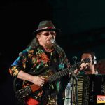 Geraldo Azevedo abre o São João de Amargosa 2019 11