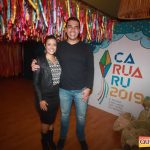 Melhores momentos do Primeiro Final de Semana do São João de Caruaru 2019 33