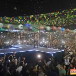 Melhores momentos do Primeiro Final de Semana do São João de Caruaru 2019 63