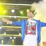 Melhores momentos do Primeiro Final de Semana do São João de Caruaru 2019 54