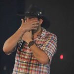 Melhores momentos do Primeiro Final de Semana do São João de Caruaru 2019 16