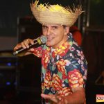 Geraldo Azevedo abre o São João de Amargosa 2019 12