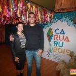Melhores momentos do Primeiro Final de Semana do São João de Caruaru 2019 113